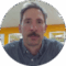 James Marchant Avatar