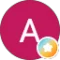 Andy Ip Avatar