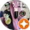 Kodi Bobier Avatar