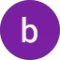brynjolfur stefansson Avatar