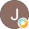 J J Avatar