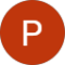 Prateek Jain Avatar